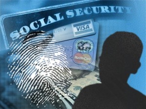 pencurian-identitas-kartu-kredit